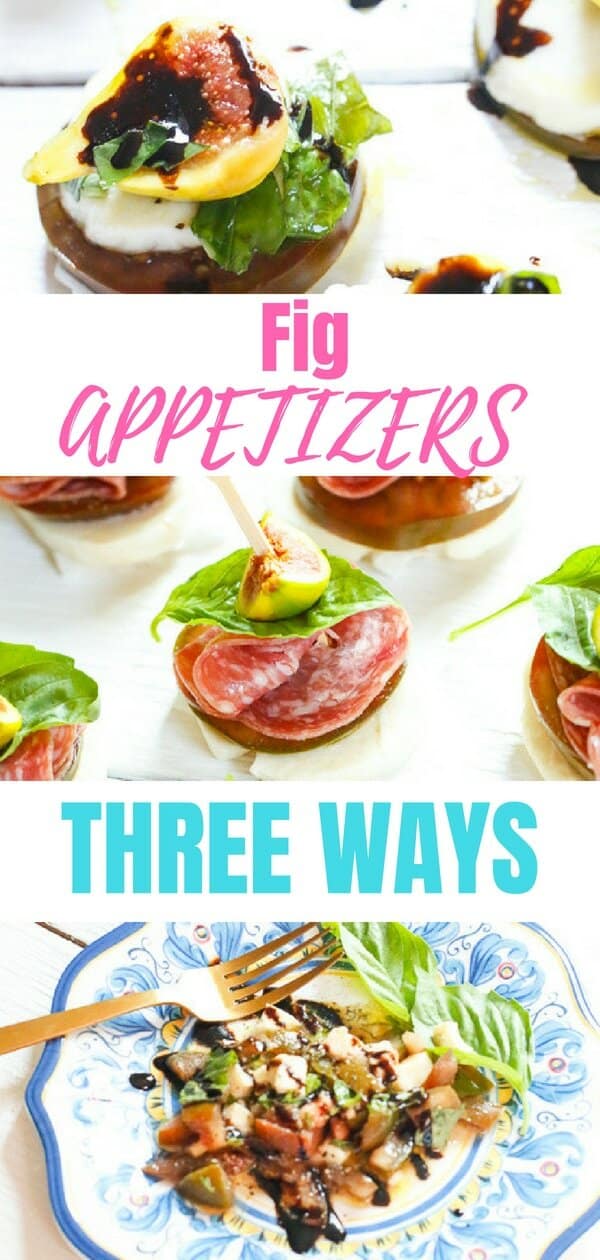 Fig Appetizers Three Ways.jpg