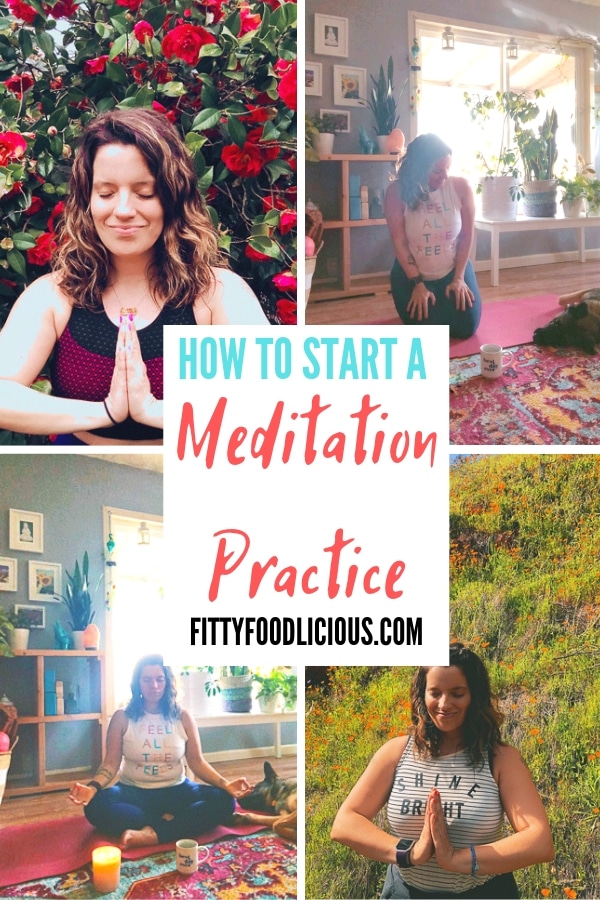 Meditation Practice.jpg