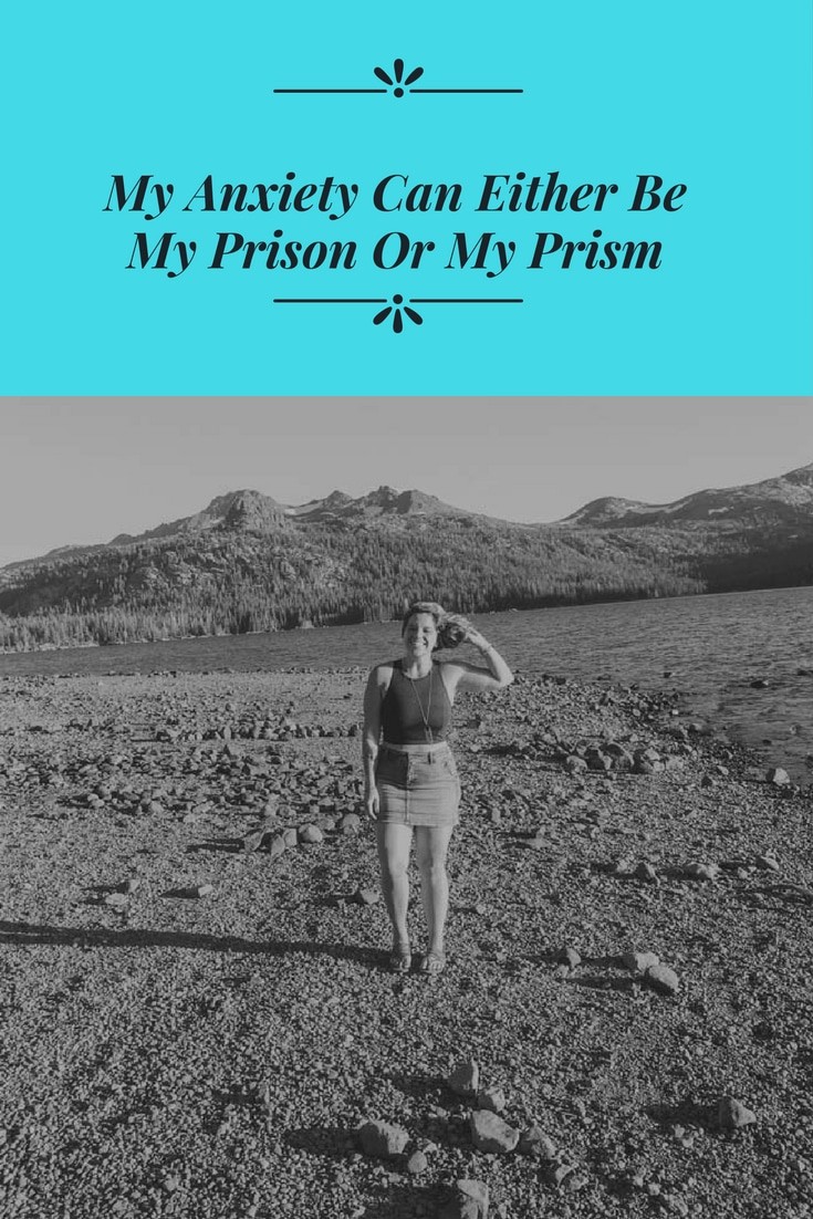 My Anxiety Can Either By My Prison Or My Prism.jpg