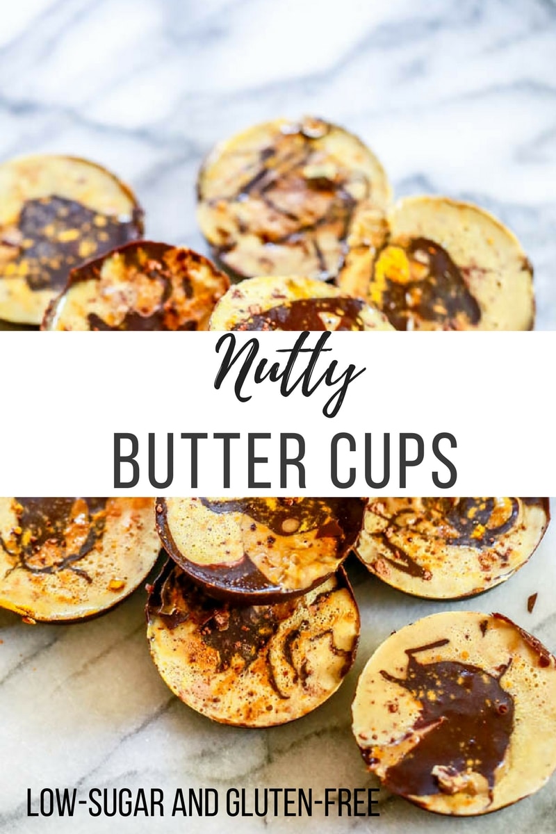 Nutty Butter Cups.jpg