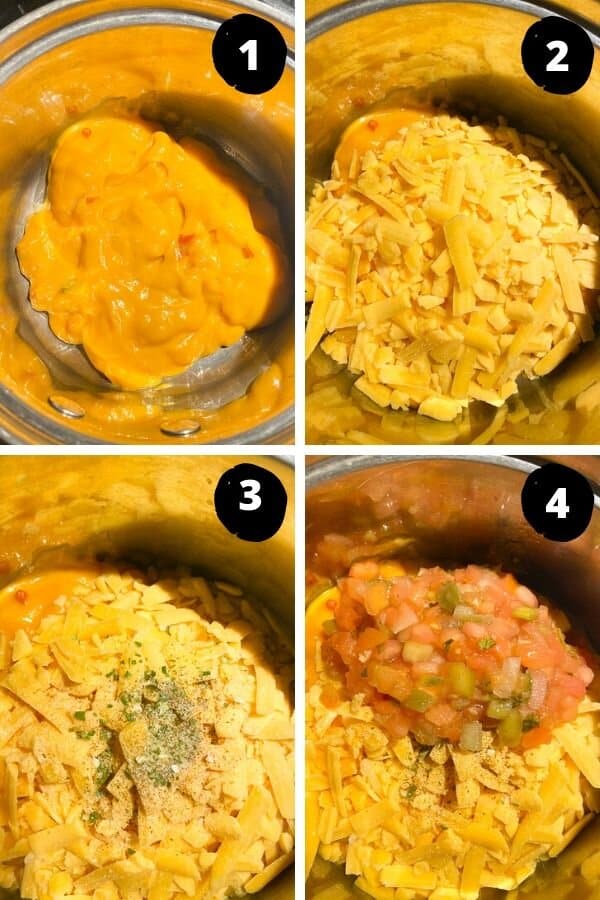 Queso, Cheese, Shredded Cheese, Nachos, Chips, Chips and dip, Sharp Cheddar Cheese