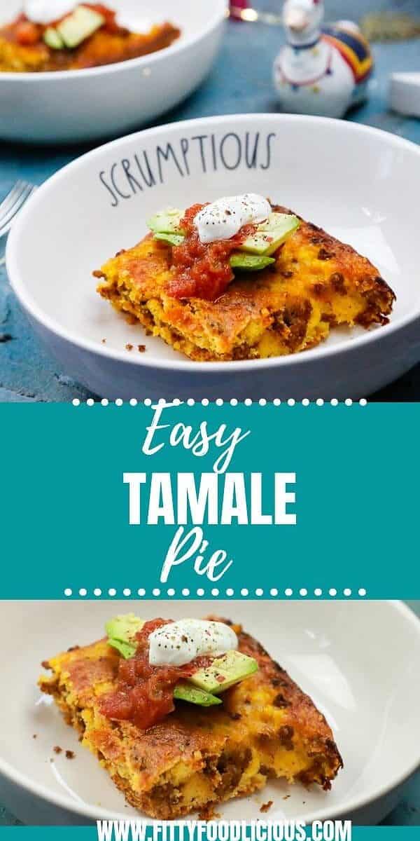 Tamale Pie.jpg