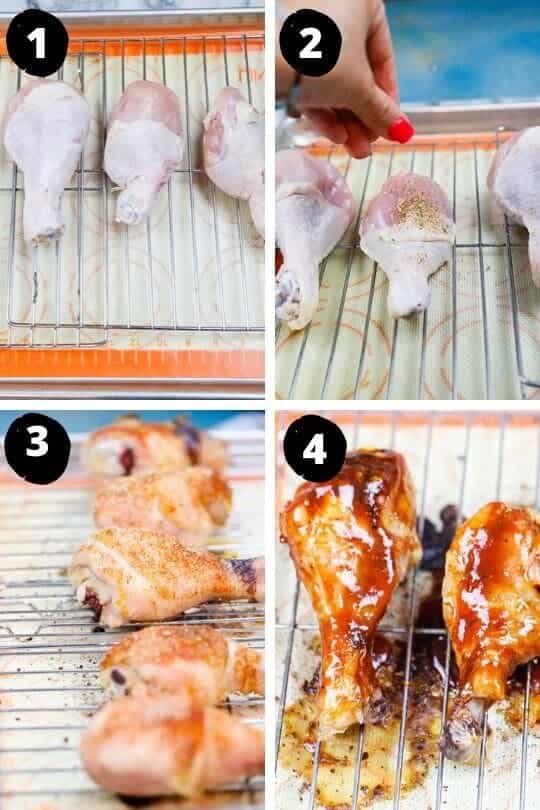 chicken wings, super bowl Sunday, chicken, BBQ chicken wings