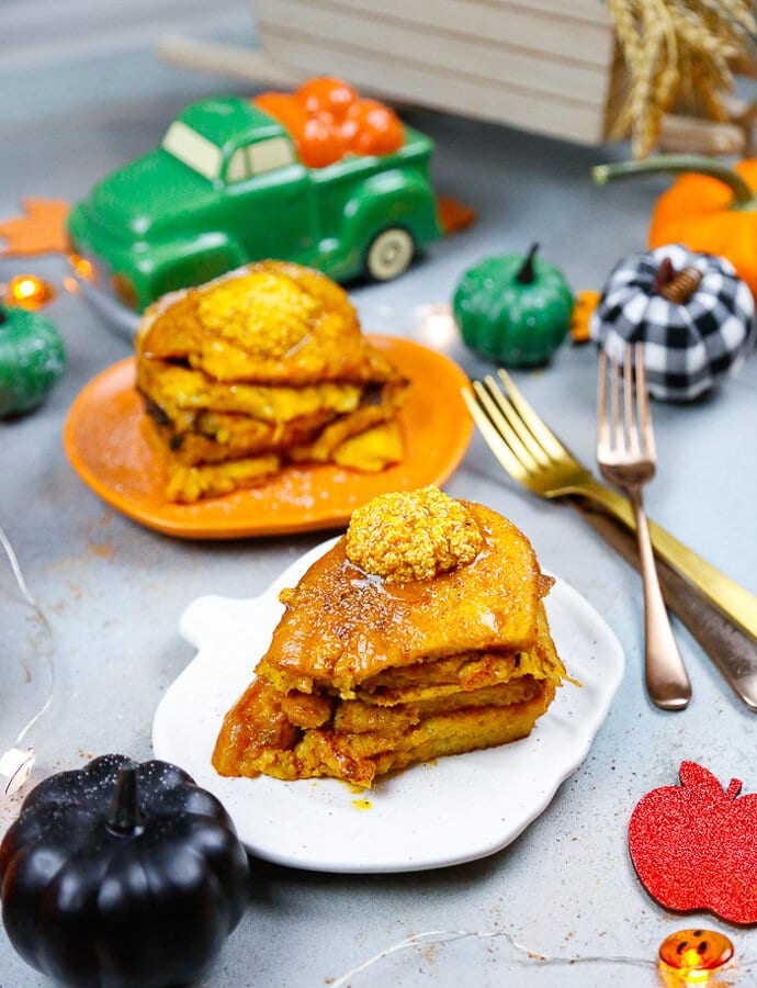 Pumpkin pie french toast, homemade pumpkin pie butter, Organic, Pumpkin Butter, Fall, French Toast, Pumpkin Pie, Pumpkin