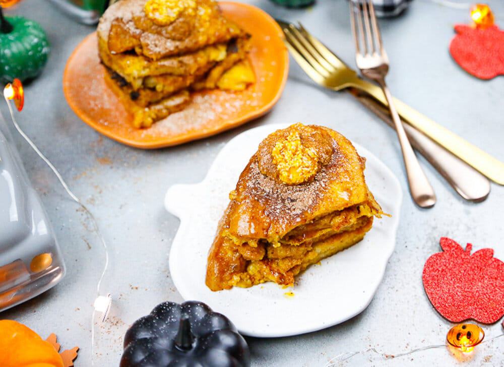 Pumpkin pie french toast, homemade pumpkin pie butter, Organic, Pumpkin Butter, Fall, French Toast, Pumpkin Pie, Pumpkin