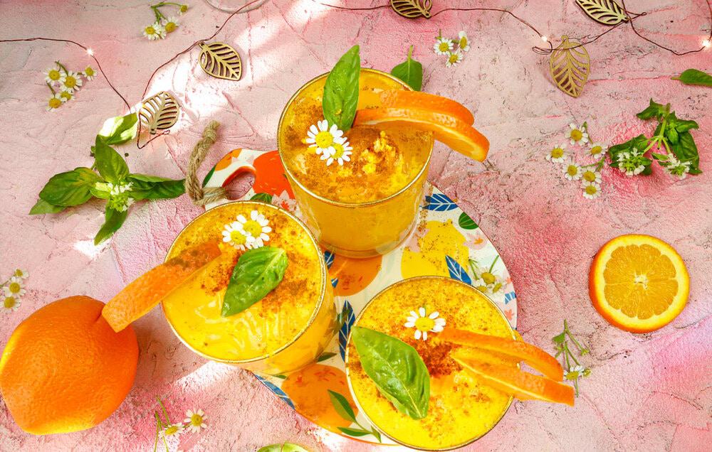 Fall, Fall Orange Spritzers, cocktail, spritzers, Autumn, cocktail, drink recipe, fall recipes, healthy cocktails, healthy cocktail, summer drinks, Autumn drink recipe, Sparkling Ice, Sparkling Ice Orange Mango