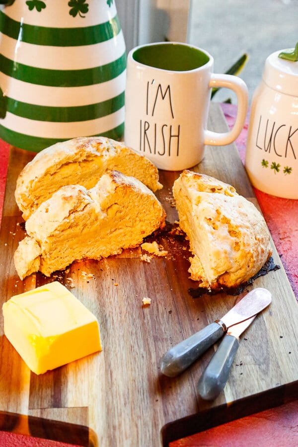 Copyright FittyFoodlicious-1103.jpg