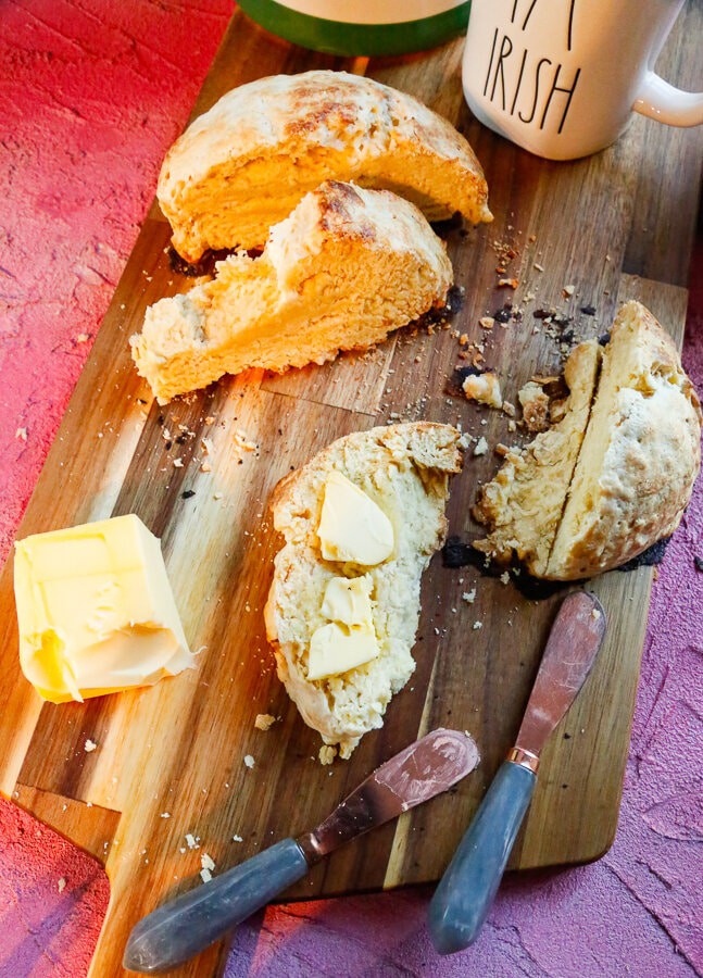 Copyright FittyFoodlicious-1111.jpg
