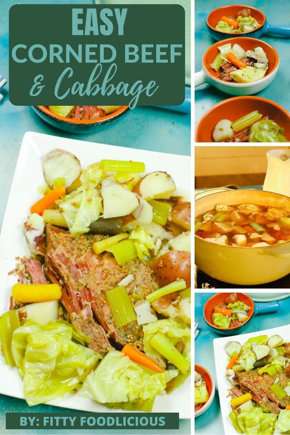EasyCornedBeefAndCabbage.jpg