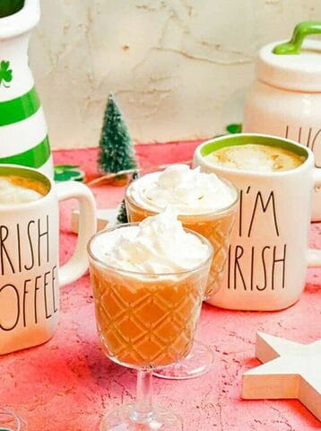 cropped-irish-coffee-featured-image.jpg