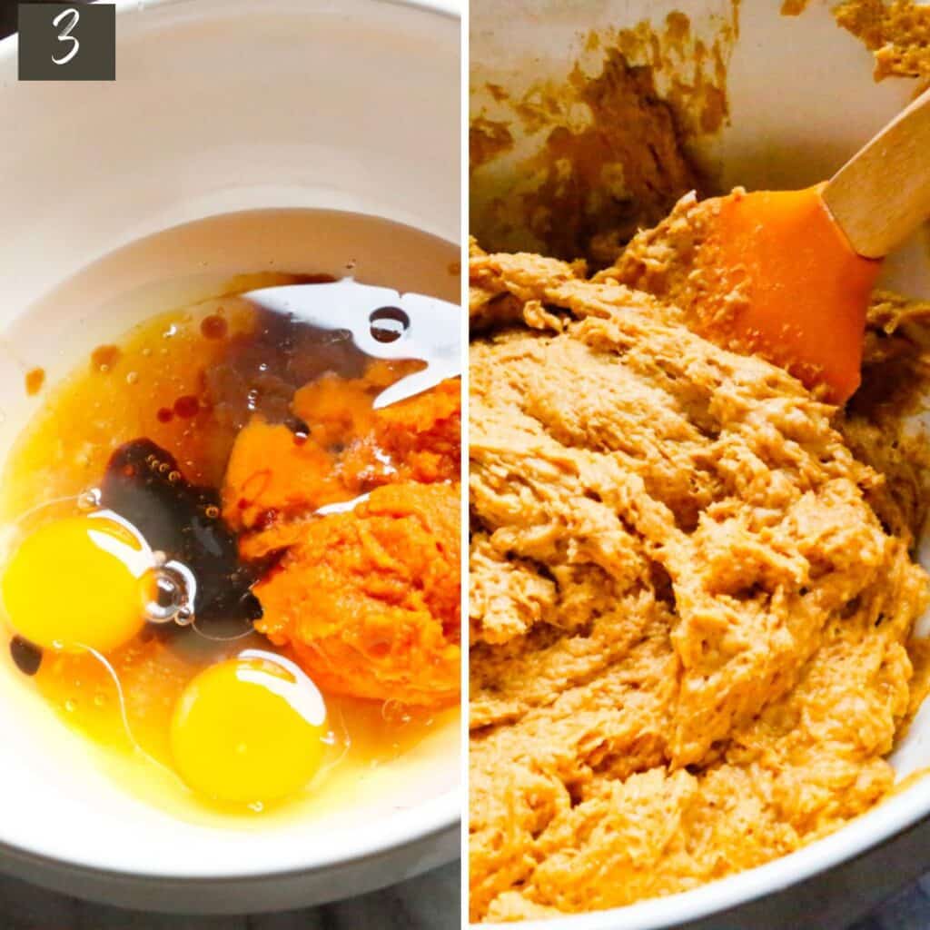 Ina Garten Zucchini Bread Recipe Fitty Foodlicious