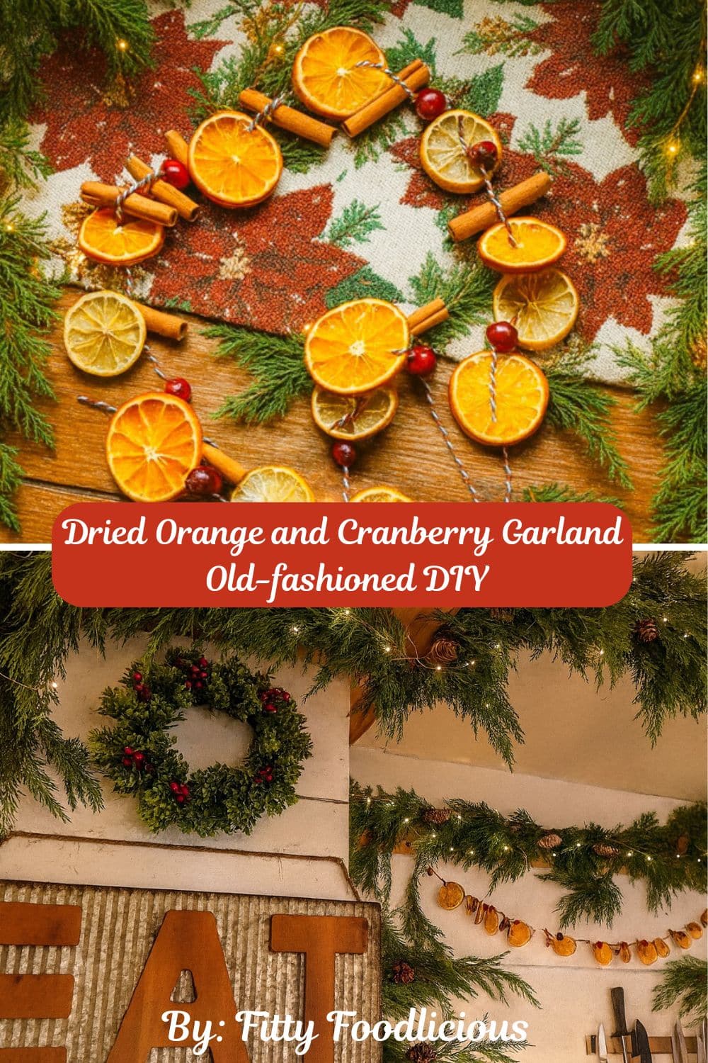 holiday decorating
holiday decoration
cooling rack
degree oven