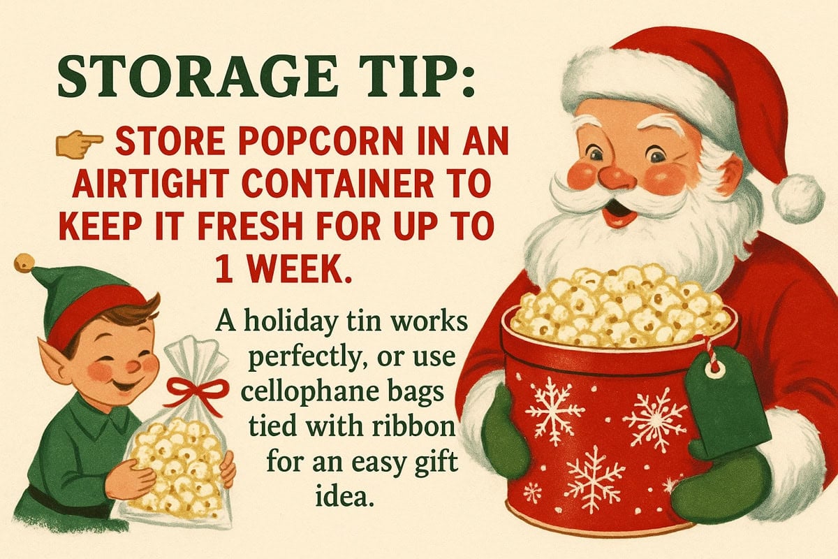 Gift ideas for Christmas