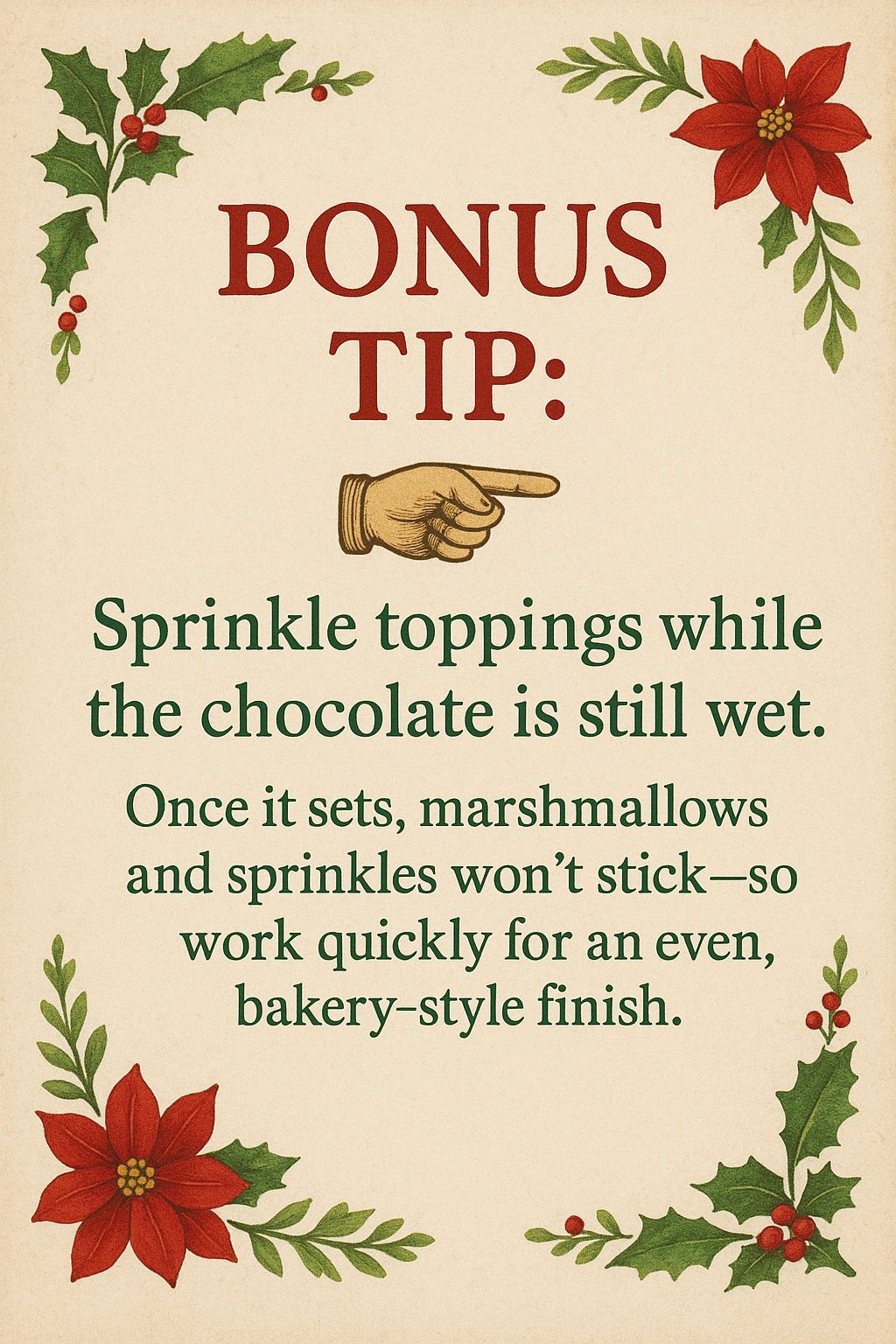 christmas treats
gourmet popcorn
corn syrup