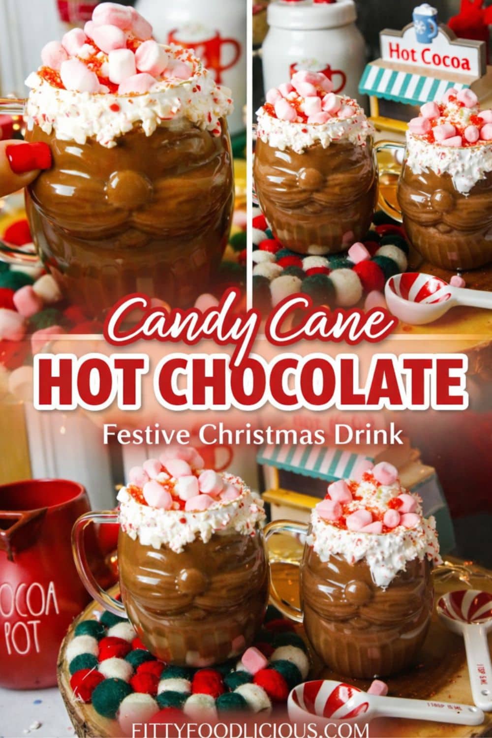 Pinterest-image-1-for-Candy-Cane-Hot-Chocolate.jpg