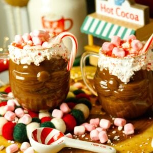 featured-image-for-Candy-Cane-Hot-Chocolate.jpg