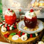 featured image for Santa Hat Shirley Temple (1)