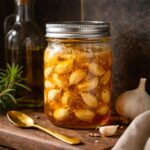 featured image for cold remedy