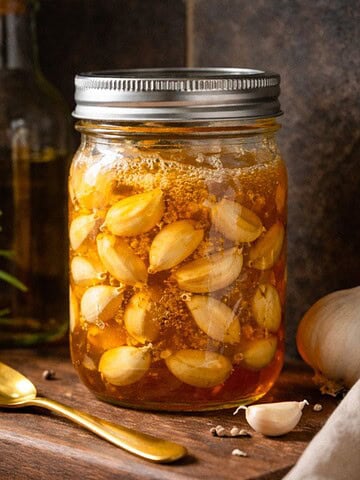 featured image for cold remedy